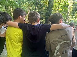 2024_Waldtag_Jg7_3
