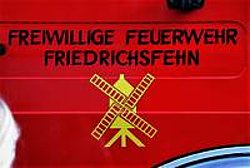 Feuerwehr_Friedrichsfehn_Logo