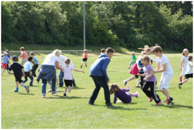 Sportfest_der_1