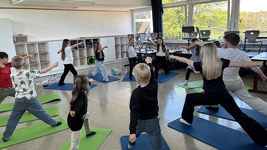 2026_Ganztag_Yoga__3_