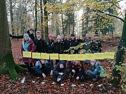 12_2022_Waldtag_8a_II