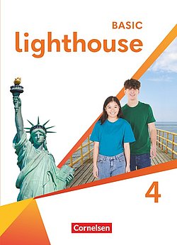 Lighthouse4_GKurs