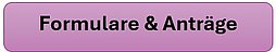 Formulare_und_Antraege