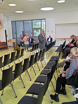 08_2023_Einschulung_Klasse_5_II