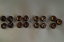 Januar_2016_-_Kunst_aus_Kaffeekapseln