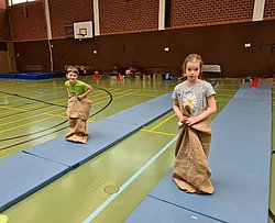 05_2023_Sportfest_Klasse_1_I
