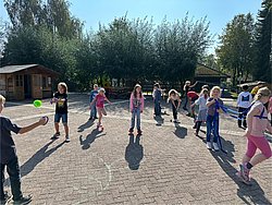 2025_Spielzeugausleihe