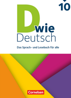 D_wie_Deutsch_10