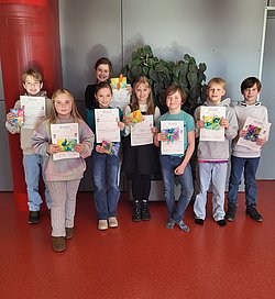 2025_Foerderverein_Vorlesewettbewerb