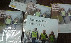 Oktober_2018_-_Sicherheitsaktion_fuer_Erstklaessler